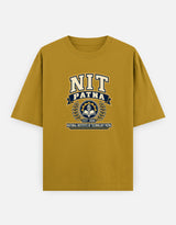 Front_1_c_43.jpg