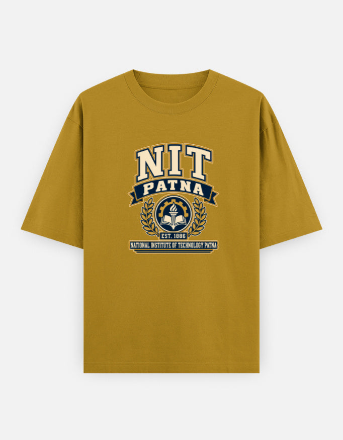 Front_1_c_43.jpg