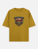 Front_1_c_43.jpg