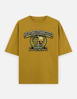 Front_1_c_43.jpg