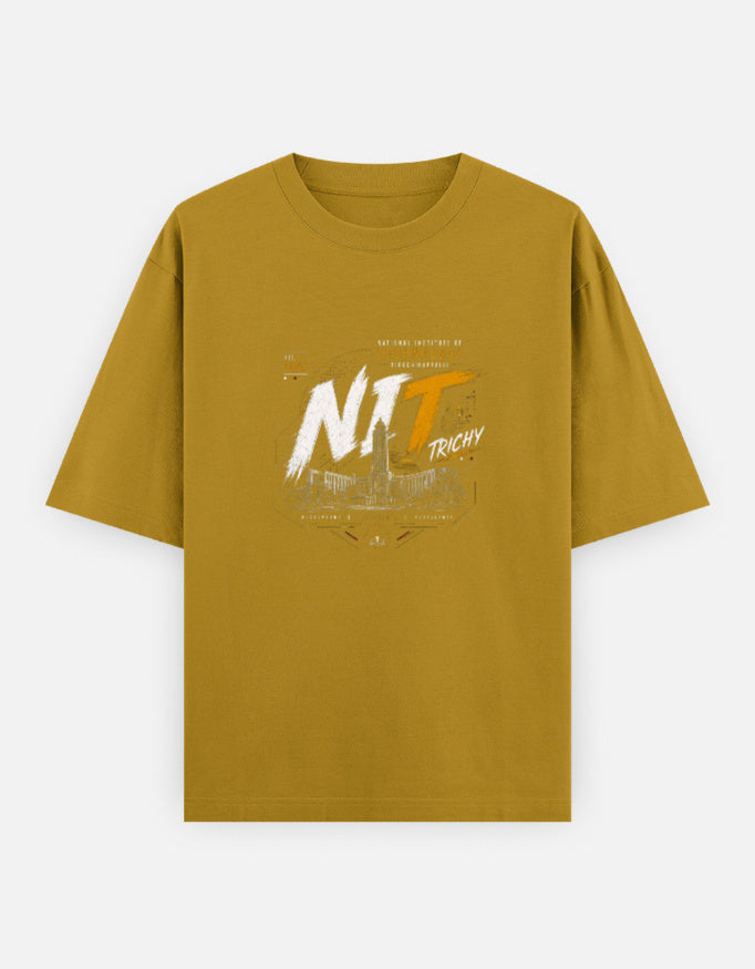 Front_1_c_43.jpg