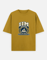 Front_1_c_43.jpg