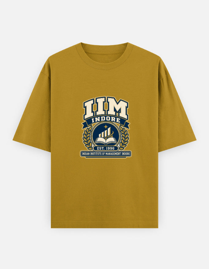 Front_1_c_43.jpg