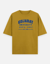 Front_1_c_43.jpg