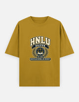 Front_1_c_43.jpg