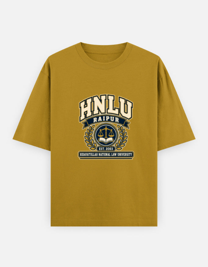 Front_1_c_43.jpg