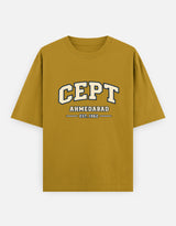 Front_1_c_43.jpg