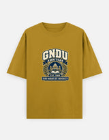 Front_1_c_43.jpg