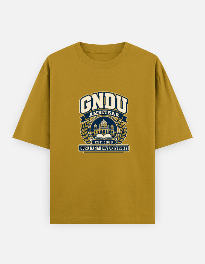 Front_1_c_43.jpg
