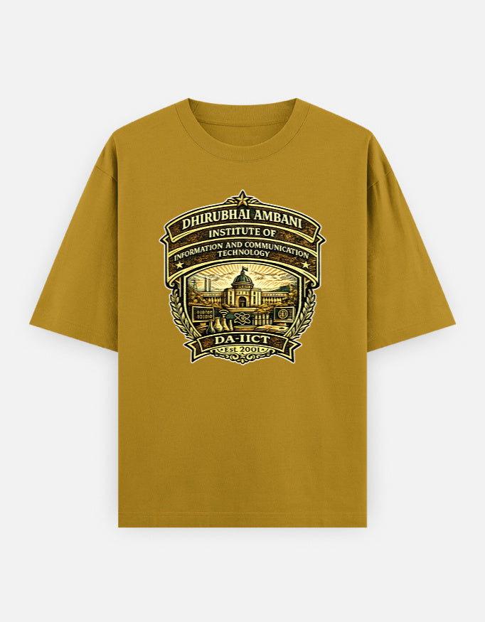 Front_1_c_43.jpg