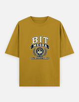 Front_1_c_43.jpg