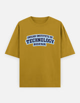 Front_1_c_43.jpg