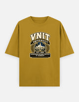 Front_1_c_43.jpg