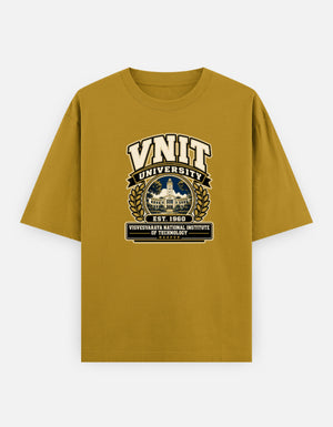 Front_1_c_43.jpg