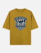 Front_1_c_43.jpg