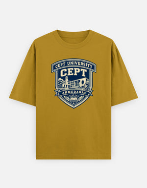 Front_1_c_43.jpg