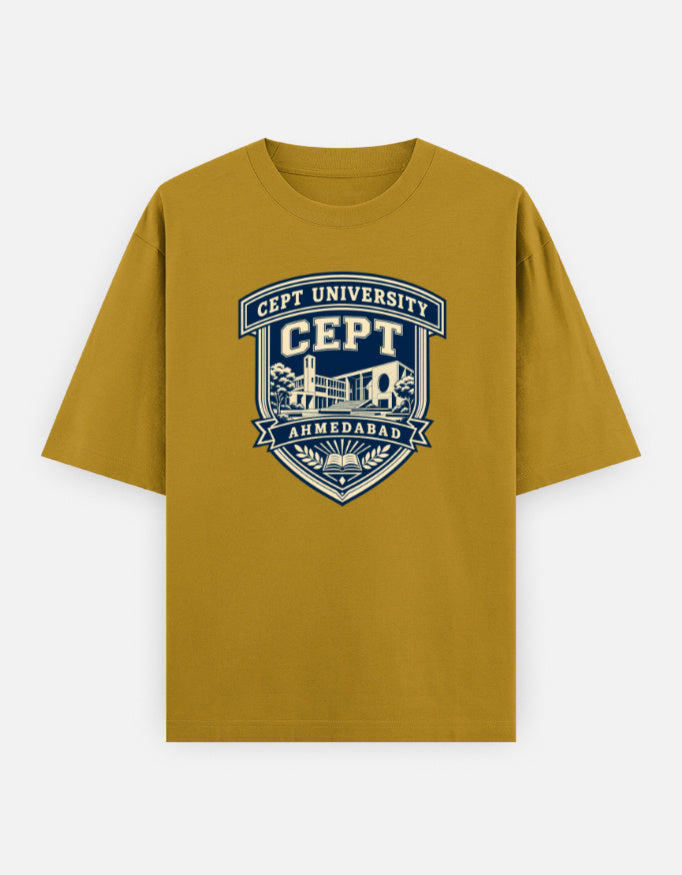 Front_1_c_43.jpg