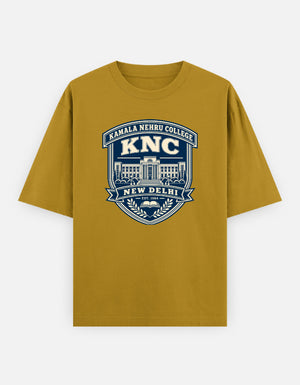 Front_1_c_43.jpg