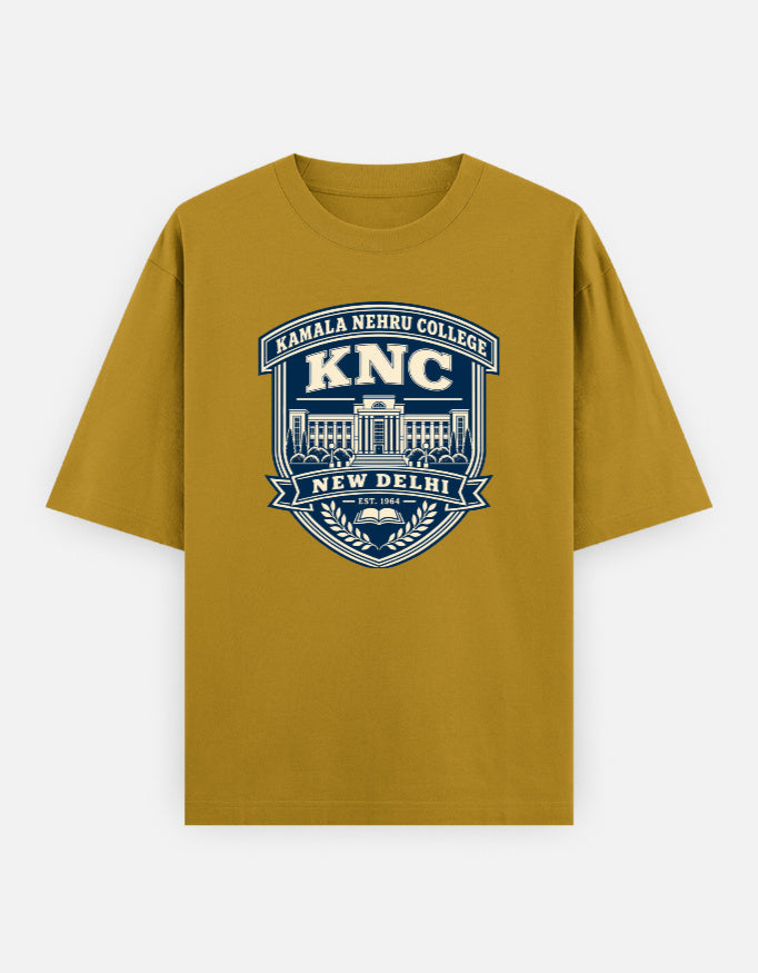 Front_1_c_43.jpg