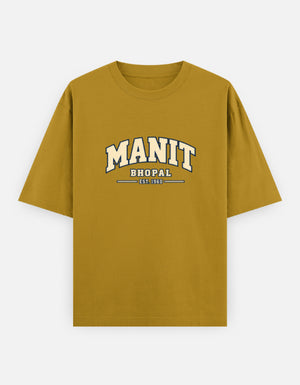 Front_1_c_43.jpg