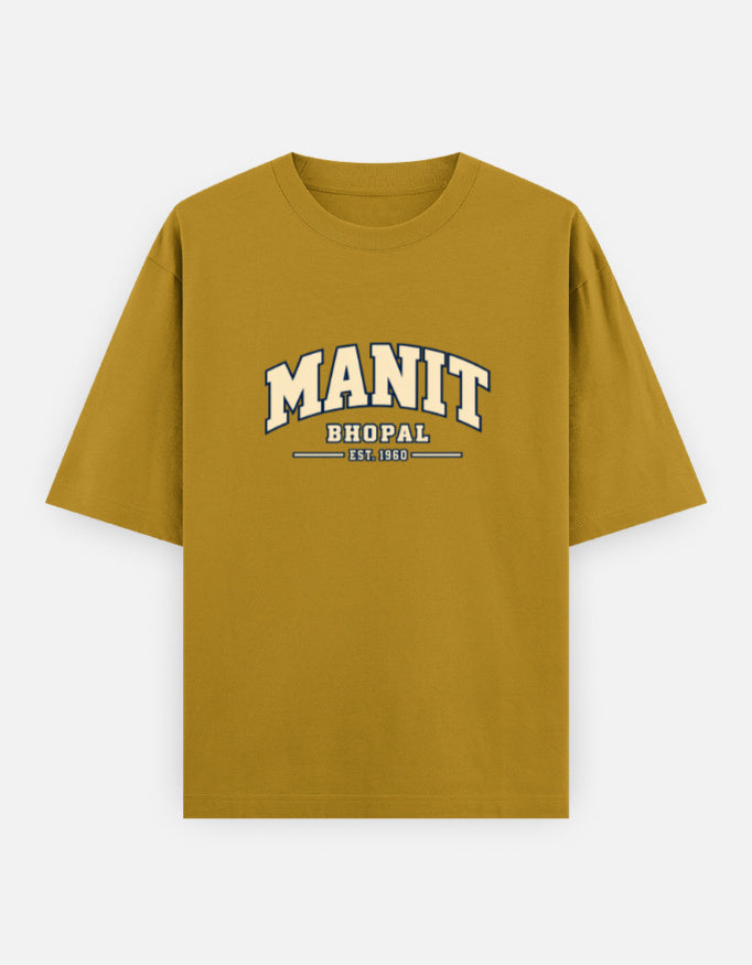 Front_1_c_43.jpg