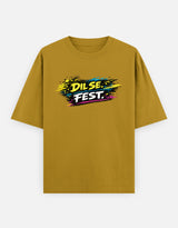 Front_1_c_43.jpg
