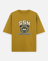 Front_1_c_43.jpg