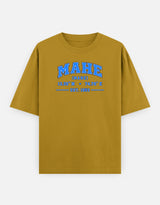 Front_1_c_43.jpg