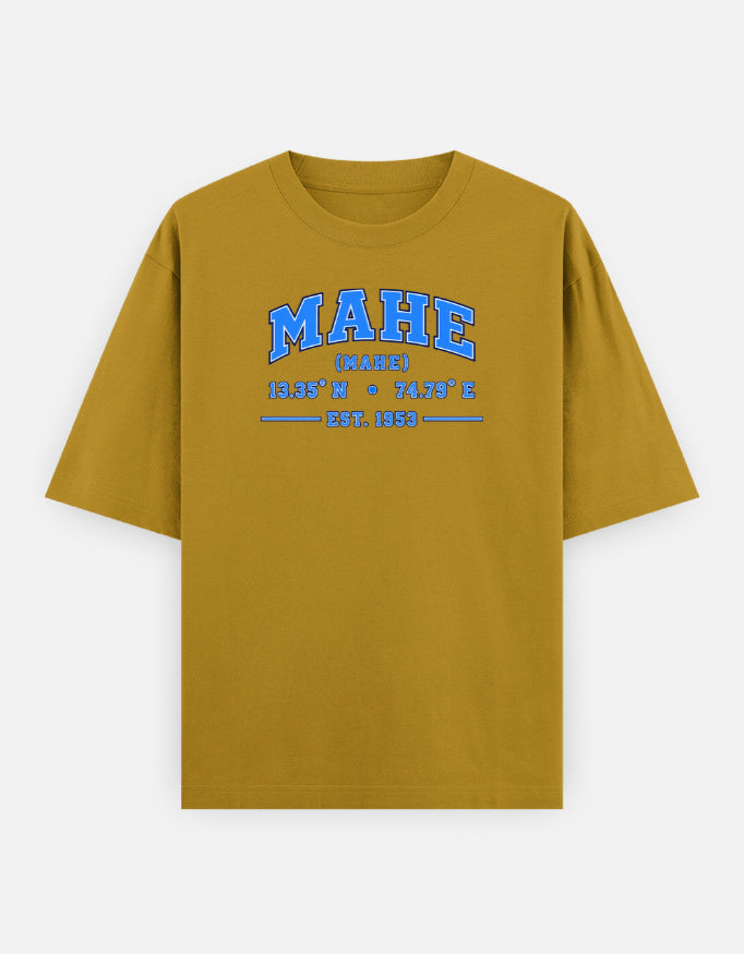 Front_1_c_43.jpg