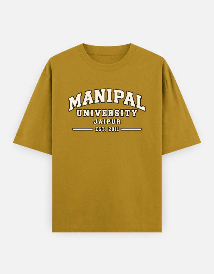 Front_1_c_43.jpg