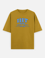 Front_1_c_43.jpg