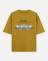 Front_1_c_43.jpg