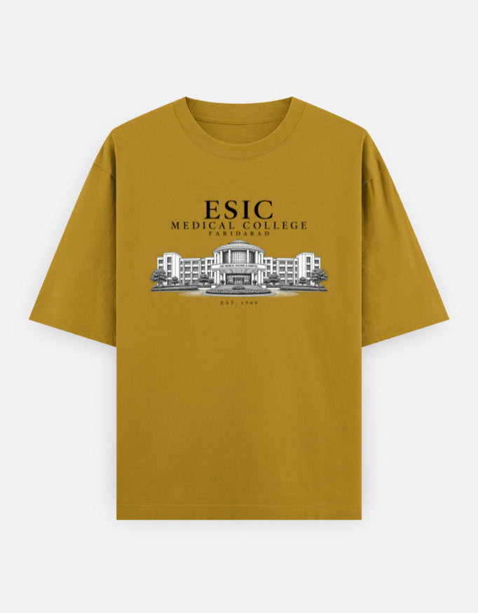Front_1_c_43.jpg