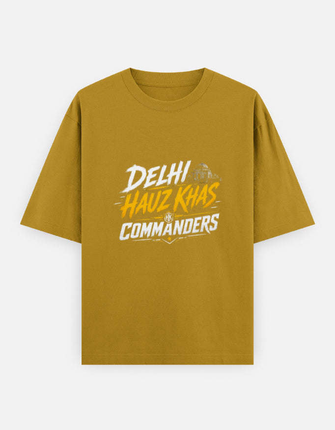 Front_1_c_43.jpg