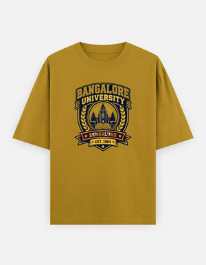 Front_1_c_43.jpg