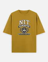Front_1_c_43.jpg