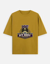 Front_1_c_43.jpg