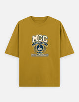 Front_1_c_43.jpg