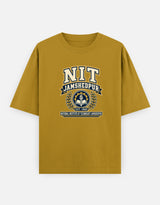 Front_1_c_43.jpg