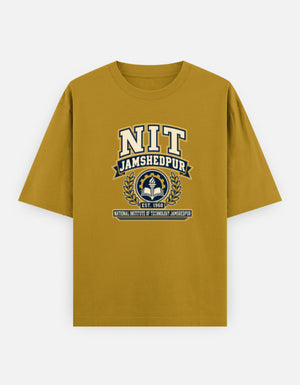 Front_1_c_43.jpg