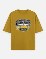 Front_1_c_43.jpg