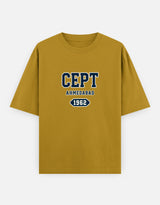 Front_1_c_43.jpg