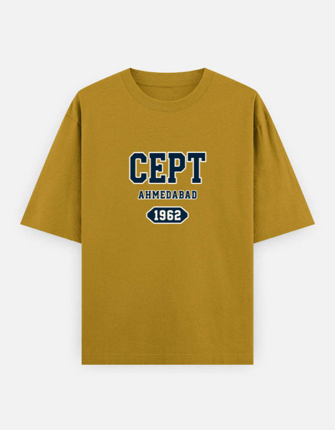Front_1_c_43.jpg