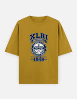 Front_1_c_43.jpg