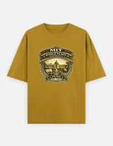 Front_1_c_43.jpg