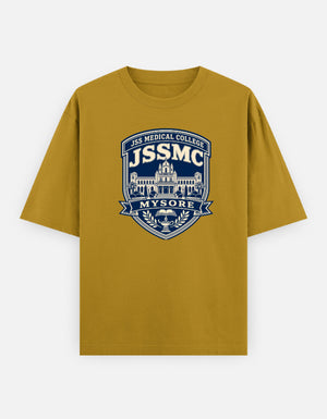 Front_1_c_43.jpg