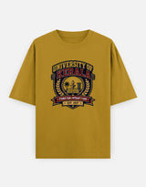 Front_1_c_43.jpg