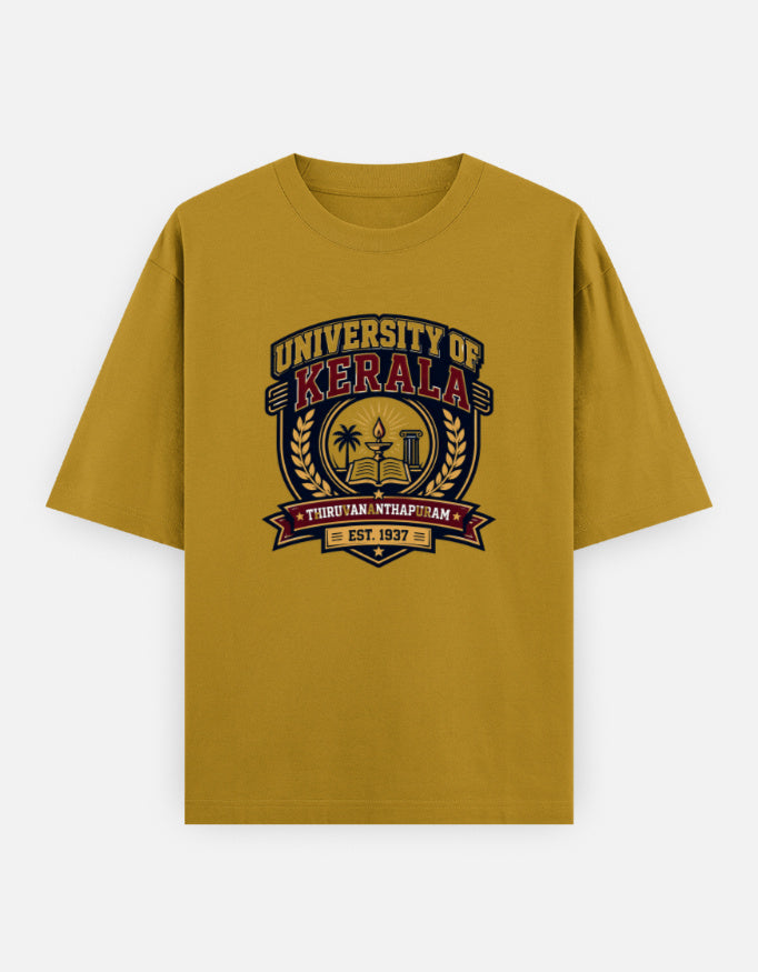 Front_1_c_43.jpg