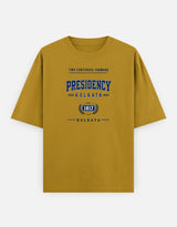 Front_1_c_43.jpg