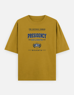 Front_1_c_43.jpg